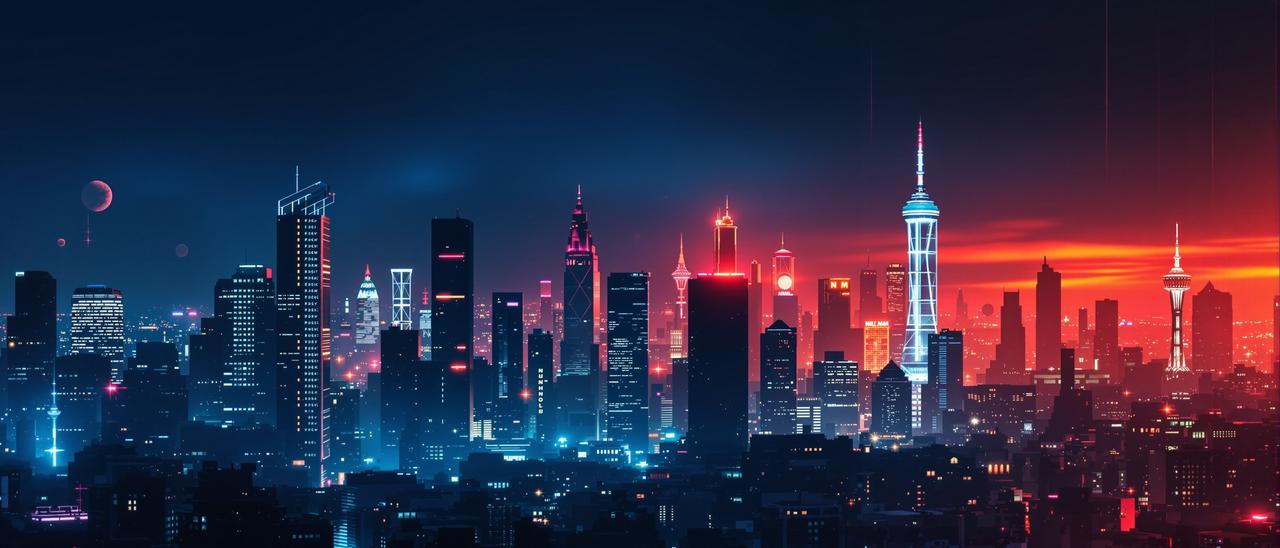 小鹿弟弟爆料视频背后秘密曝光，创造营2019明星幕后故事引发热议